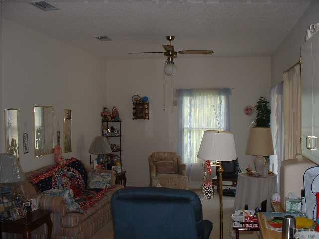 2000 Garcon Point Road Milton, FL 32583 - Photo 5 of 11 Gallery Image 5