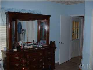 2000 Garcon Point Road Milton, FL 32583 - Photo 8 of 11 Gallery Image 8