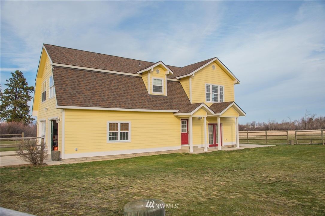 5850 Cove Road Ellensburg, WA 98926 - Photo 22 of 38 Gallery Image 22