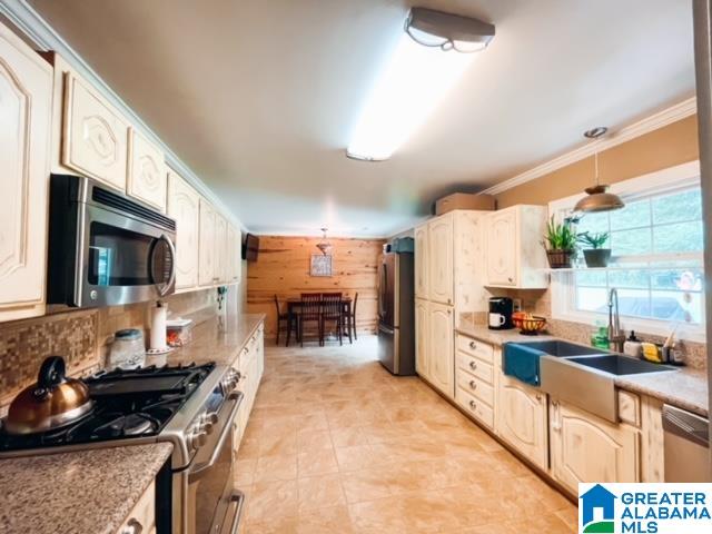 1808 Devon Drive Jasper, AL 35501 - Photo 8 of 24
