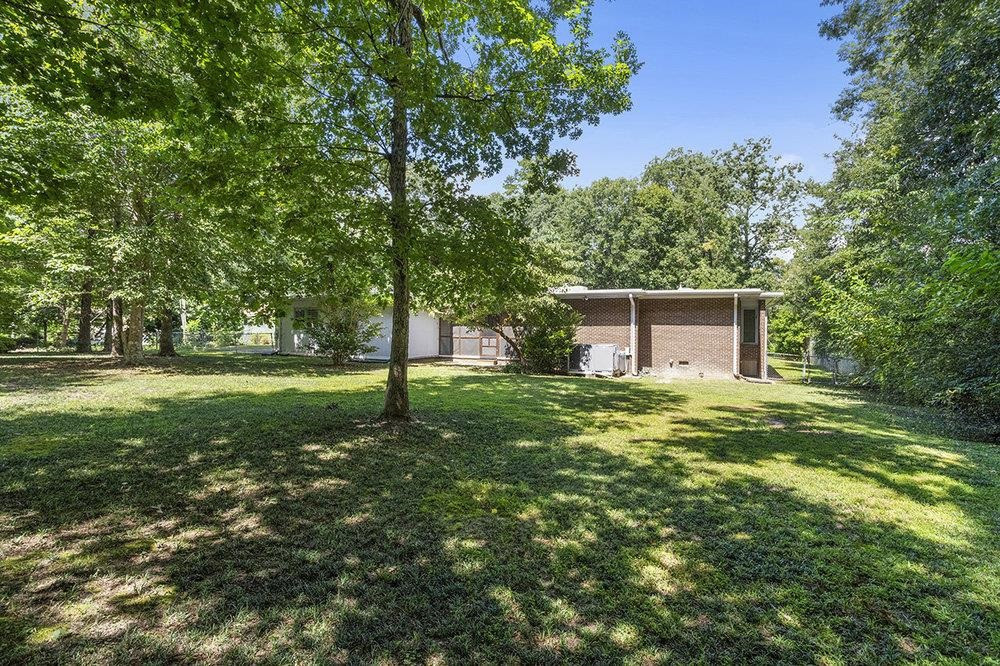 3314 Timberlake Road Raleigh, NC 27604 - Photo 28 of 30 Photo 28