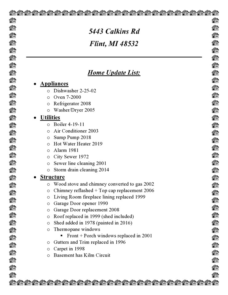 5334 Calkins Road Flint, MI 48532 - Photo 30 of 30 31375392-41.JPG