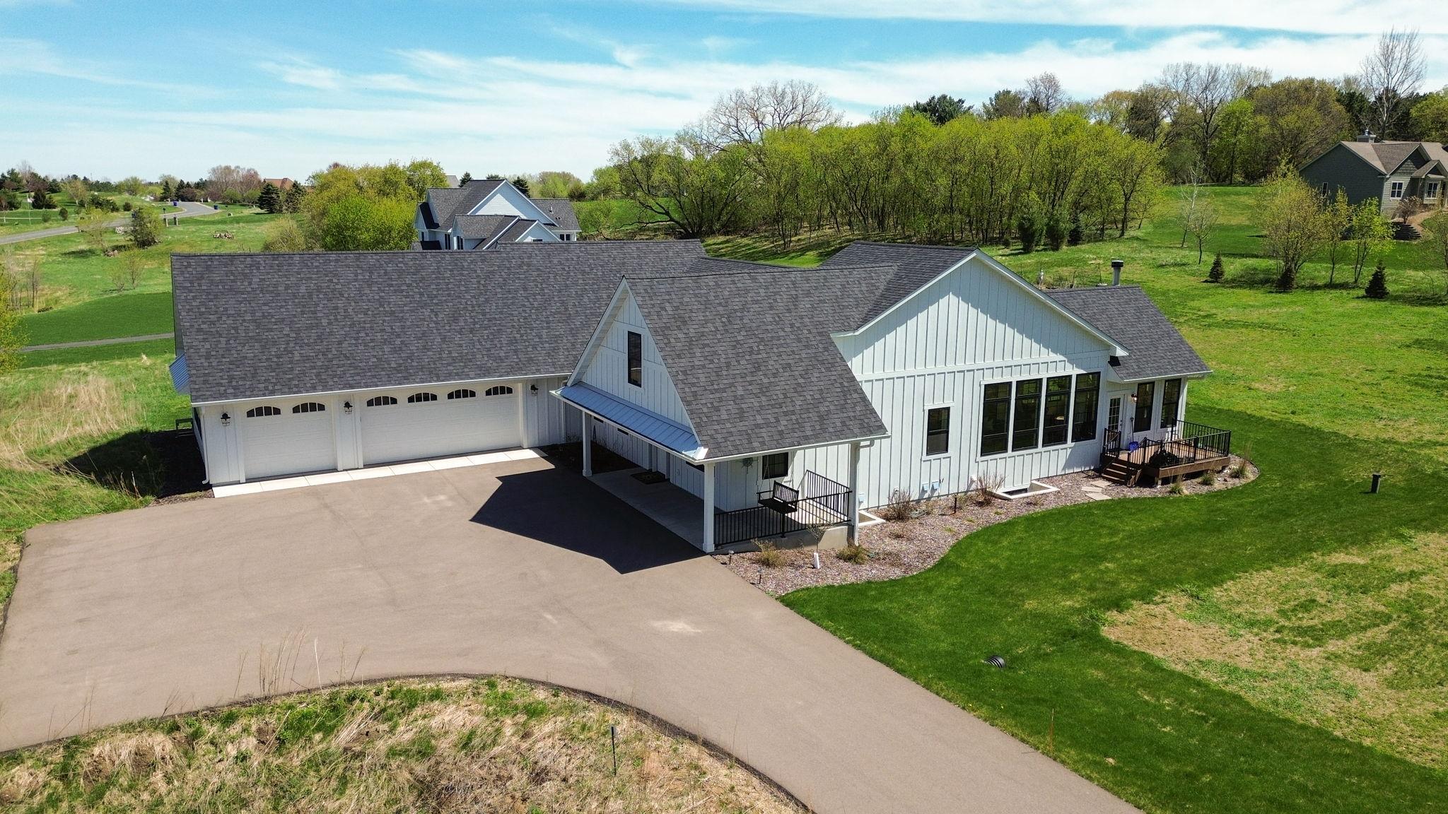 1191 42nd Street Hudson, WI 54016 - Photo 2 of 58