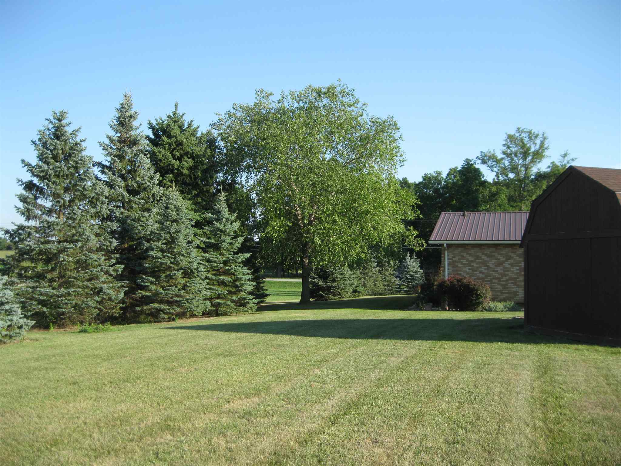 2631 Highway 224 Decatur, IN 46733 - Photo 14 of 31