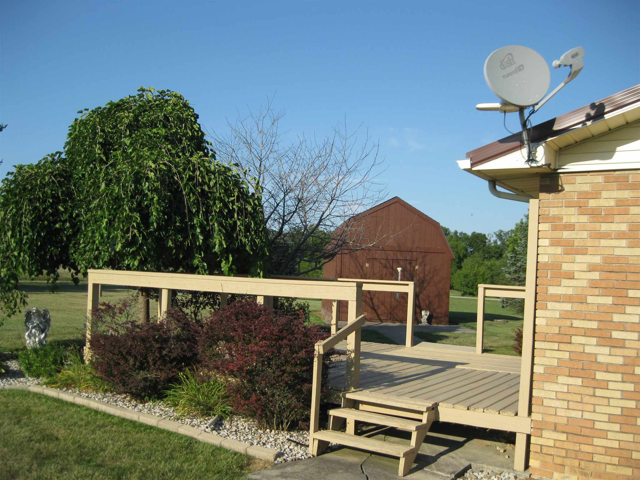 2631 Highway 224 Decatur, IN 46733 - Photo 8 of 31