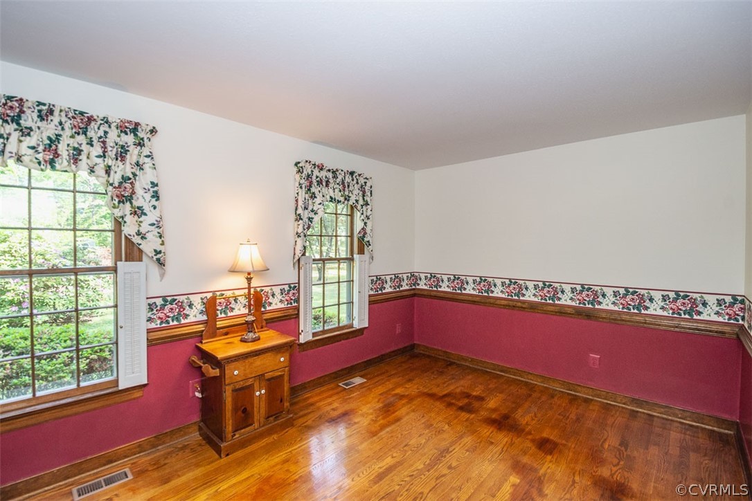 3861 Strawhill Road Henrico, VA 23231 - Photo 23 of 37 Gallery Image 23