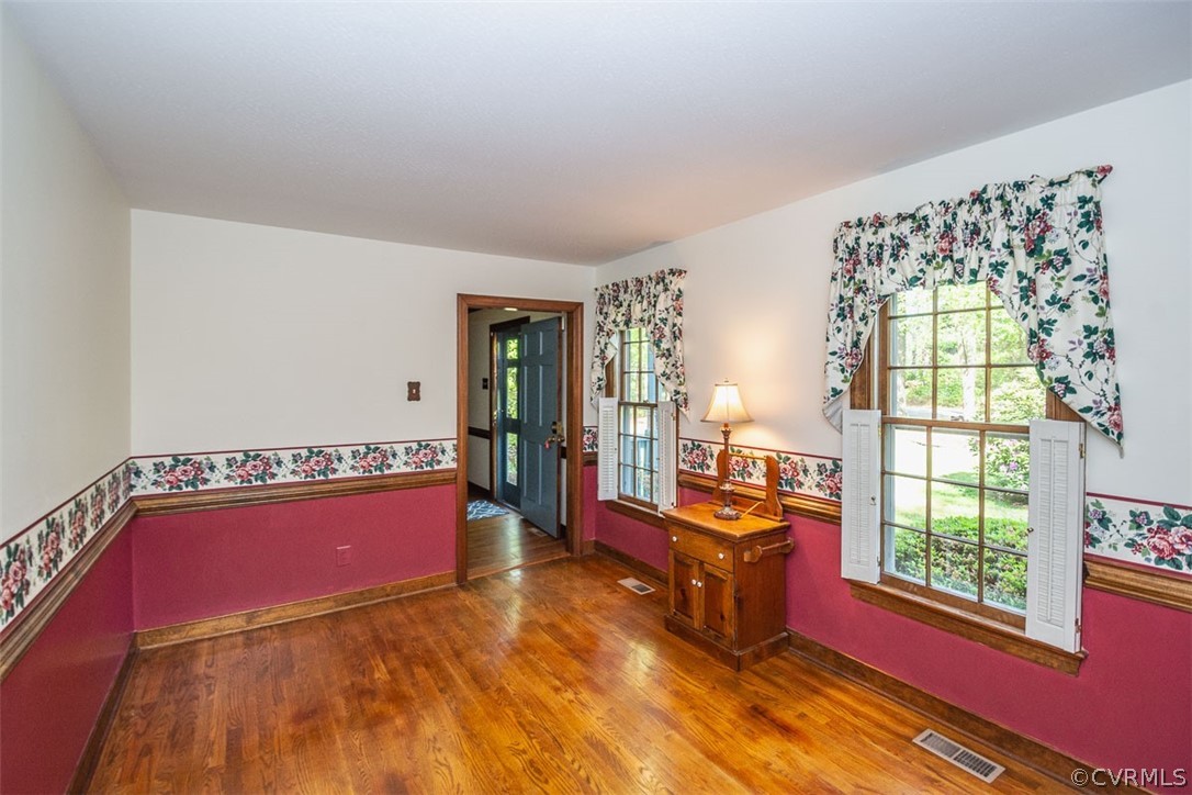 3861 Strawhill Road Henrico, VA 23231 - Photo 24 of 37 Gallery Image 24