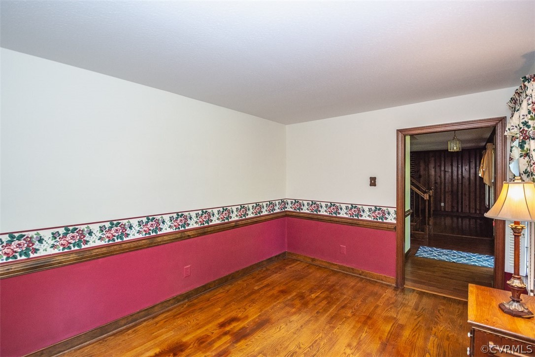 3861 Strawhill Road Henrico, VA 23231 - Photo 25 of 37 Gallery Image 25
