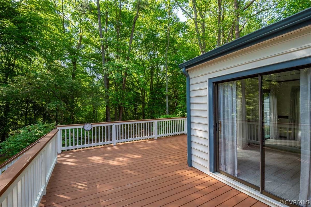 3861 Strawhill Road Henrico, VA 23231 - Photo 32 of 37 Gallery Image 32