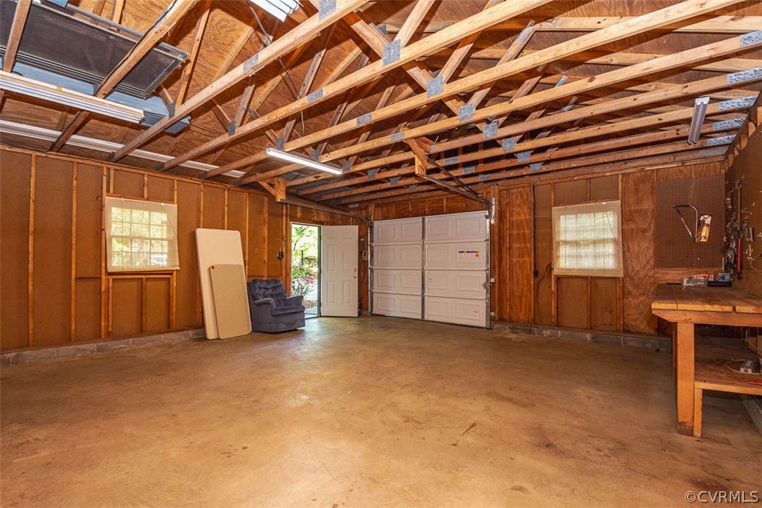 3861 Strawhill Road Henrico, VA 23231 - Photo 36 of 37 Gallery Image 36