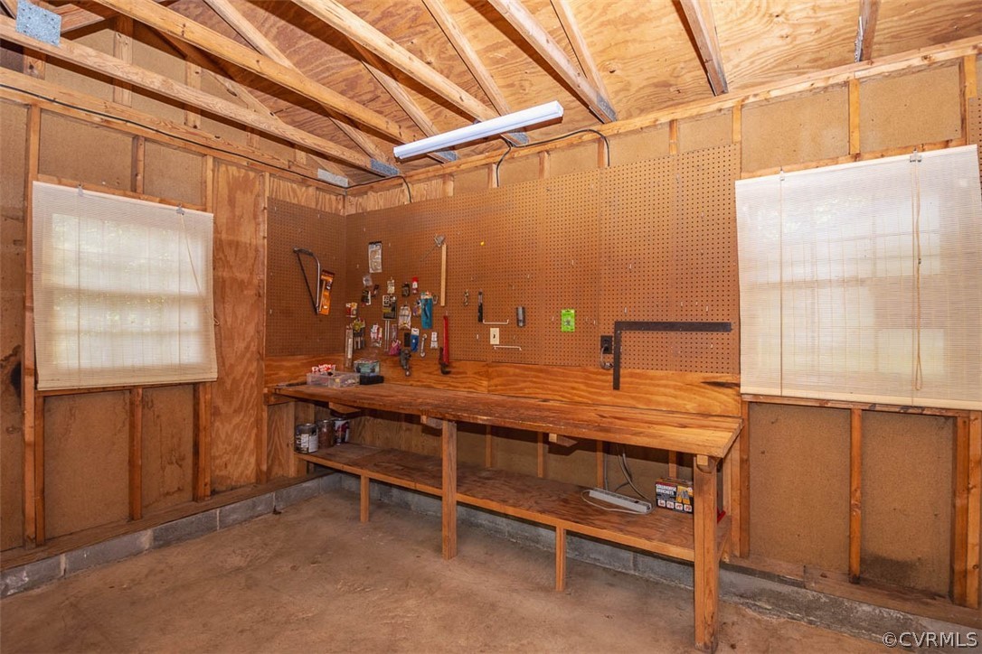 3861 Strawhill Road Henrico, VA 23231 - Photo 37 of 37 Gallery Image 37