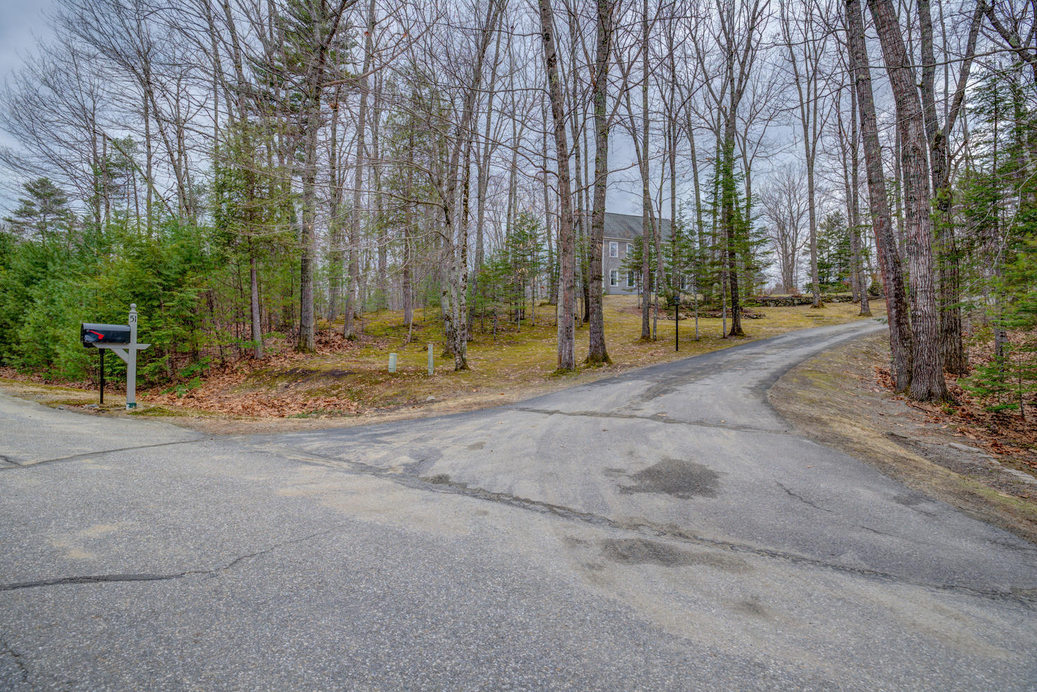 51 Red Paint Road Manchester, ME 04351 - Photo 60 of 63 51 Red Paint Rd Manchester ME-large-002-