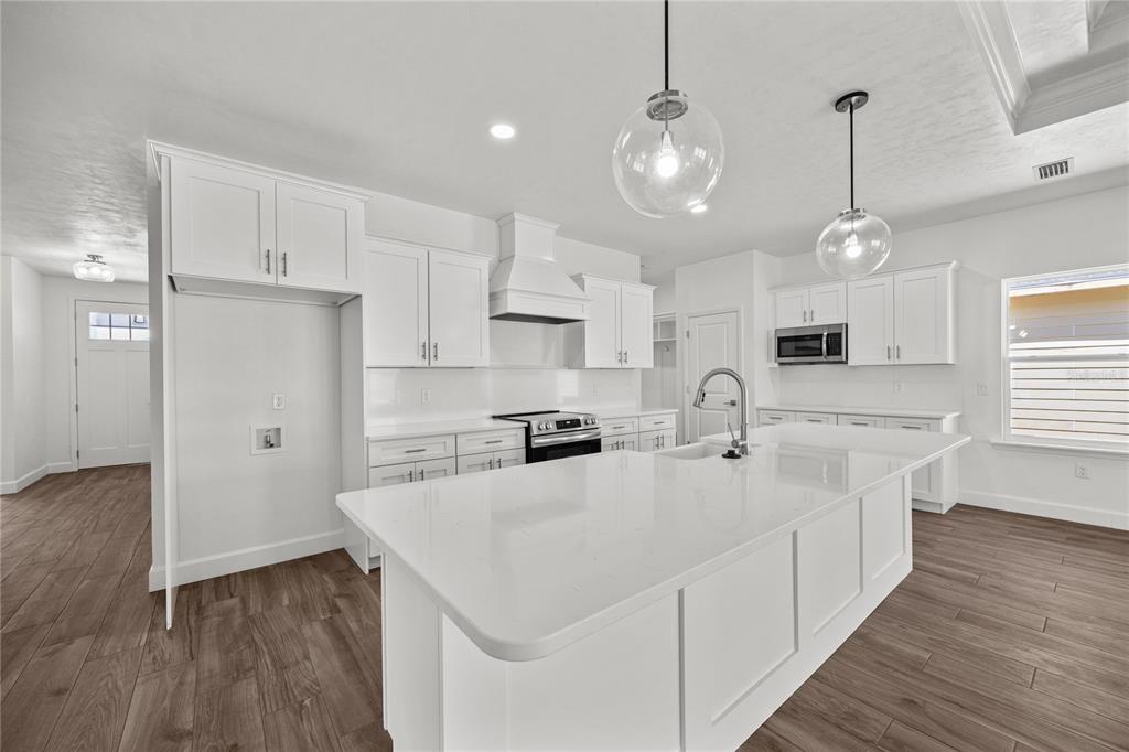 1132 Southwest 67th Drive Gainesville, FL 32607 - Photo 11 of 29