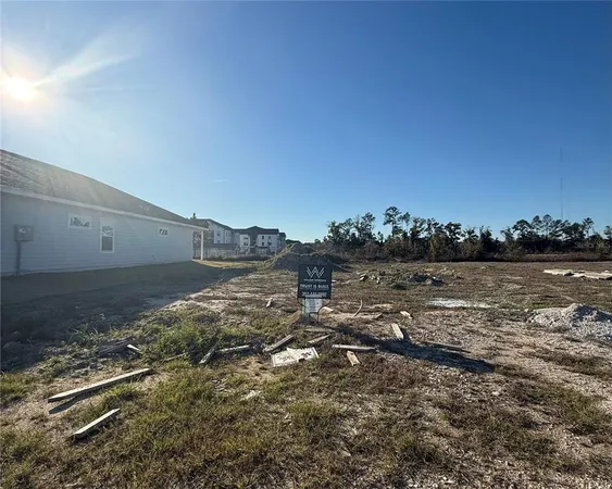 a view of a lake view