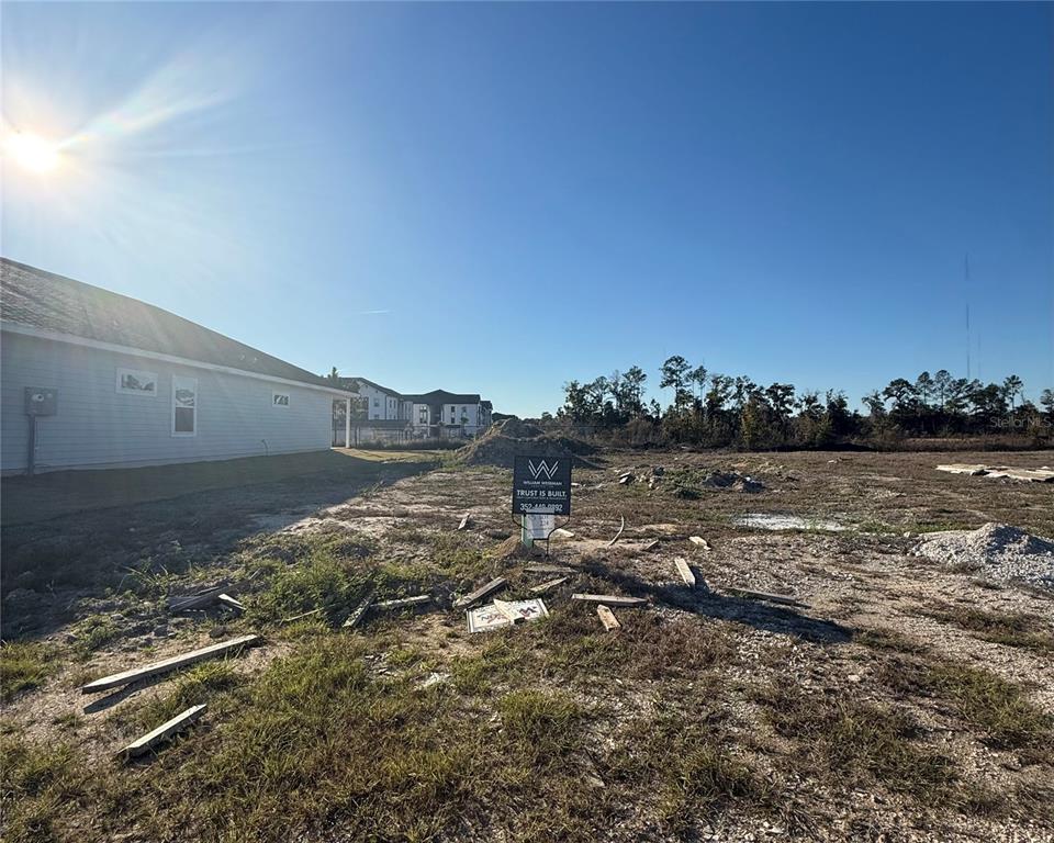 1132 Southwest 67th Drive Gainesville, FL 32607 - Photo 2 of 30 a view of a lake view
