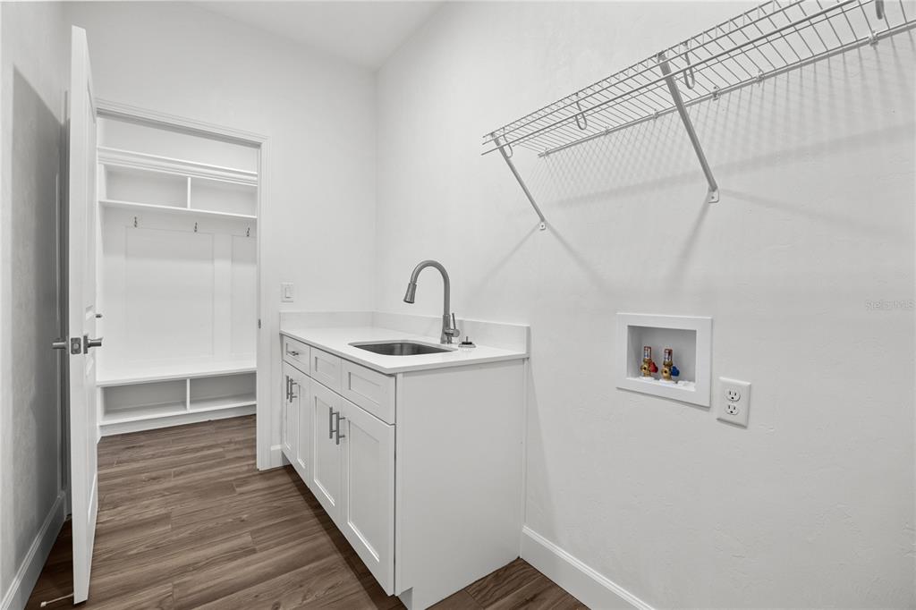 1132 Southwest 67th Drive Gainesville, FL 32607 - Photo 25 of 29