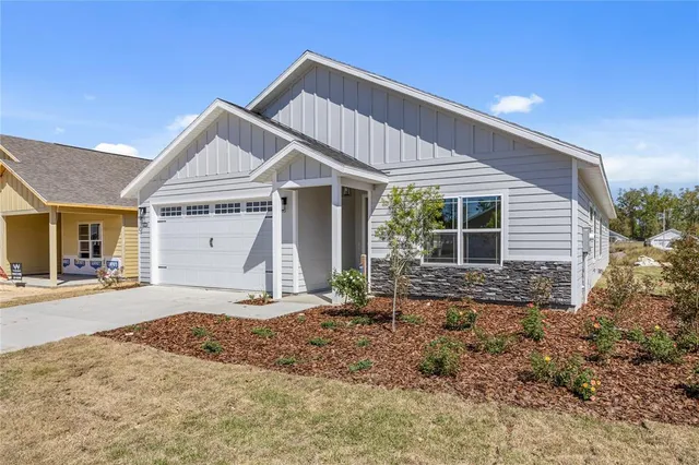 $467,900 | 1132 Southwest 67th Drive, Gainesville, FL 32607