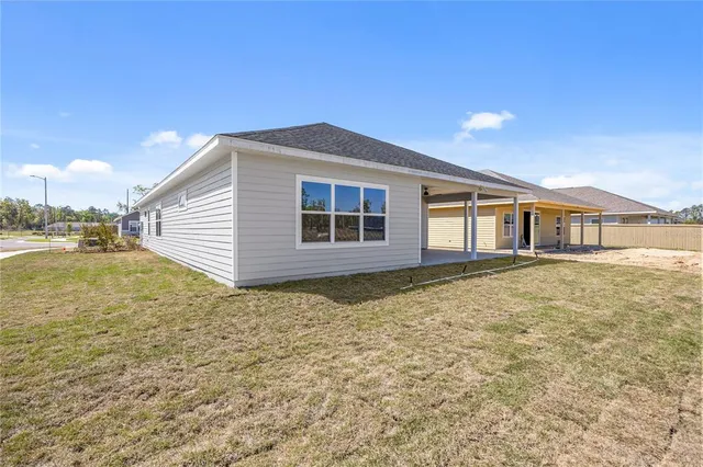 $467,900 | 1132 Southwest 67th Drive, Gainesville, FL 32607