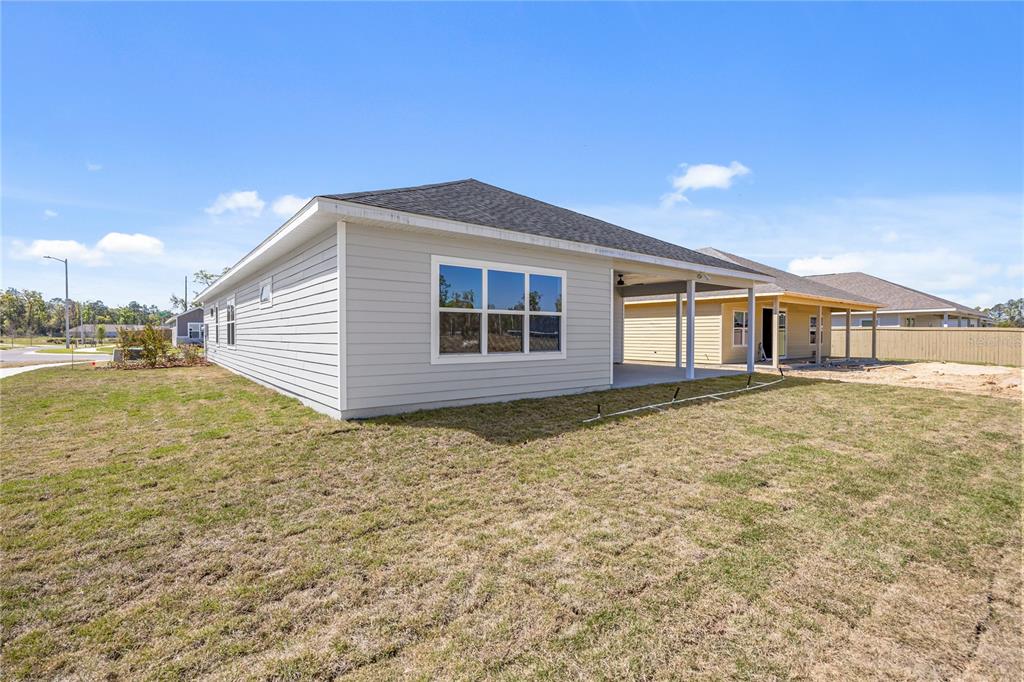 1132 Southwest 67th Drive Gainesville, FL 32607 - Photo 29 of 29