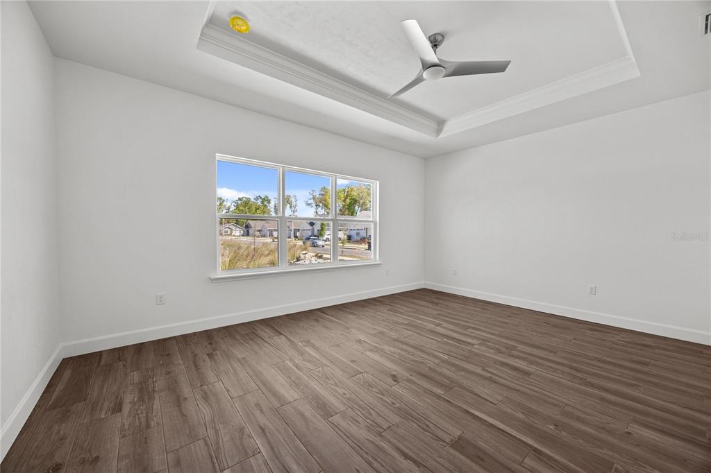 1132 Southwest 67th Drive Gainesville, FL 32607 - Photo 4 of 29