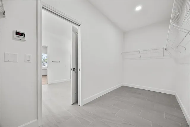 $467,900 | 1132 Southwest 67th Drive, Gainesville, FL 32607