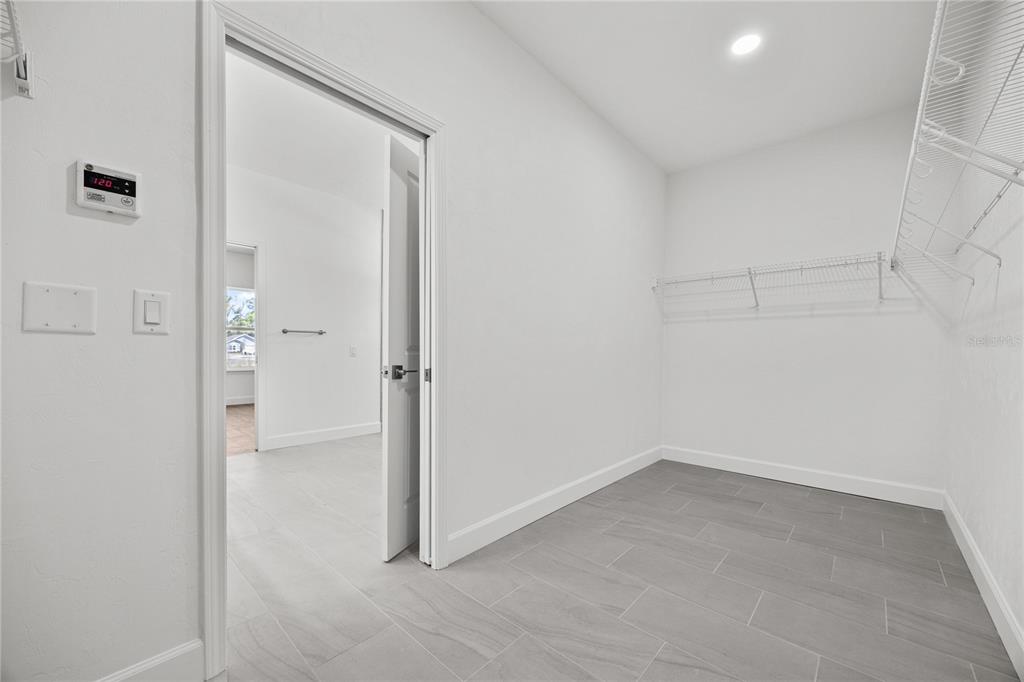 1132 Southwest 67th Drive Gainesville, FL 32607 - Photo 9 of 29