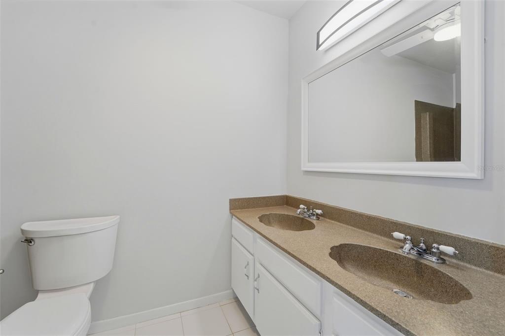 833 East Gulf Boulevard, Unit 103 Indian Rocks Beach, FL 33785 - Photo 22 of 51