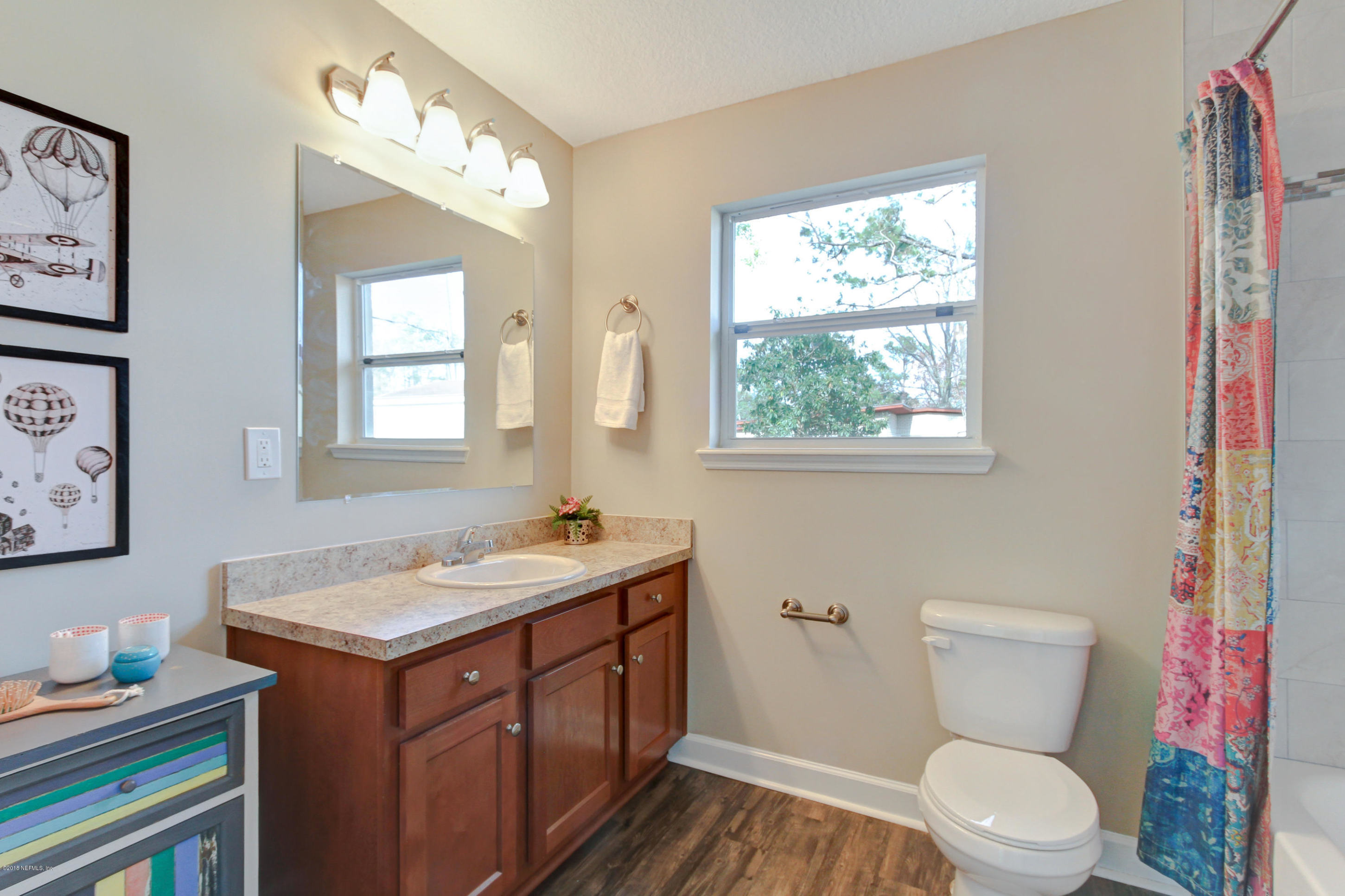 4727 Ruckner Road Jacksonville, FL 32207 - Photo 8 of 33 Rave home staging jacksonville (6)