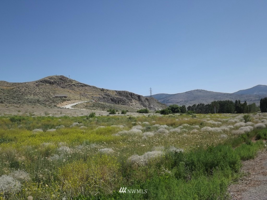 1-tbd Copple Road Omak, WA 98841 - Photo 1 of 6 Gallery Image 1