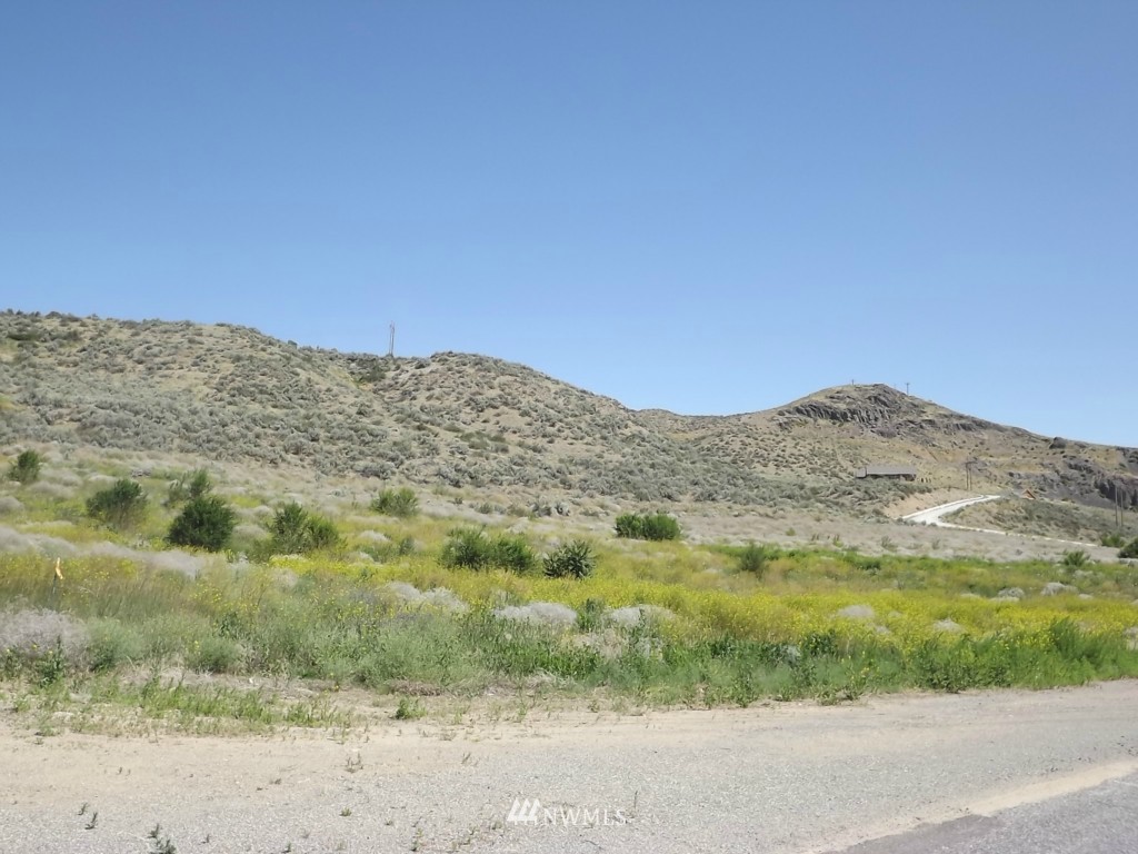 1-tbd Copple Road Omak, WA 98841 - Photo 3 of 6 Gallery Image 3