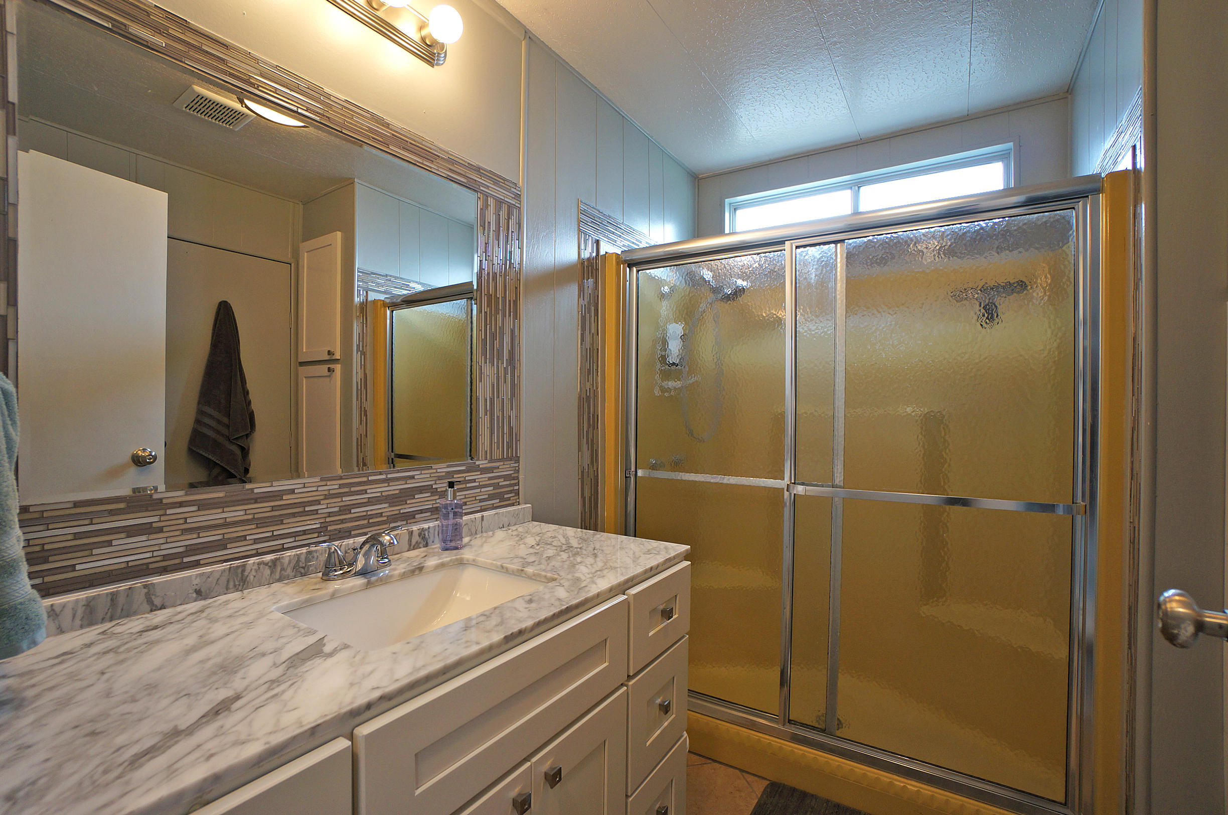 3739 Chestnut Place Arcata, CA 95521 - Photo 15 of 16