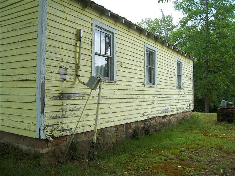 7568 The Day Ridge Road Whitley City, KY 42653 - Photo 9 of 18 Additional Photo