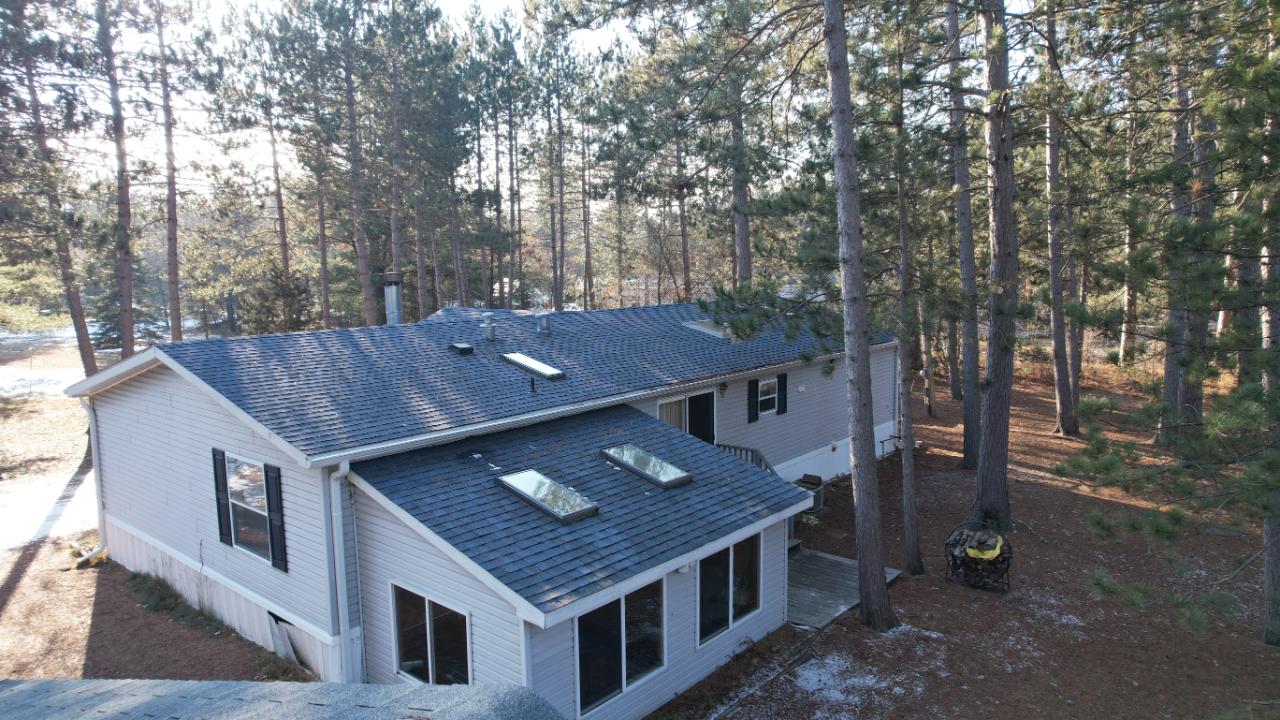 10266 Gentle Ben Road Tomahawk, WI 54487 - Photo 34 of 40 Gallery Image 34