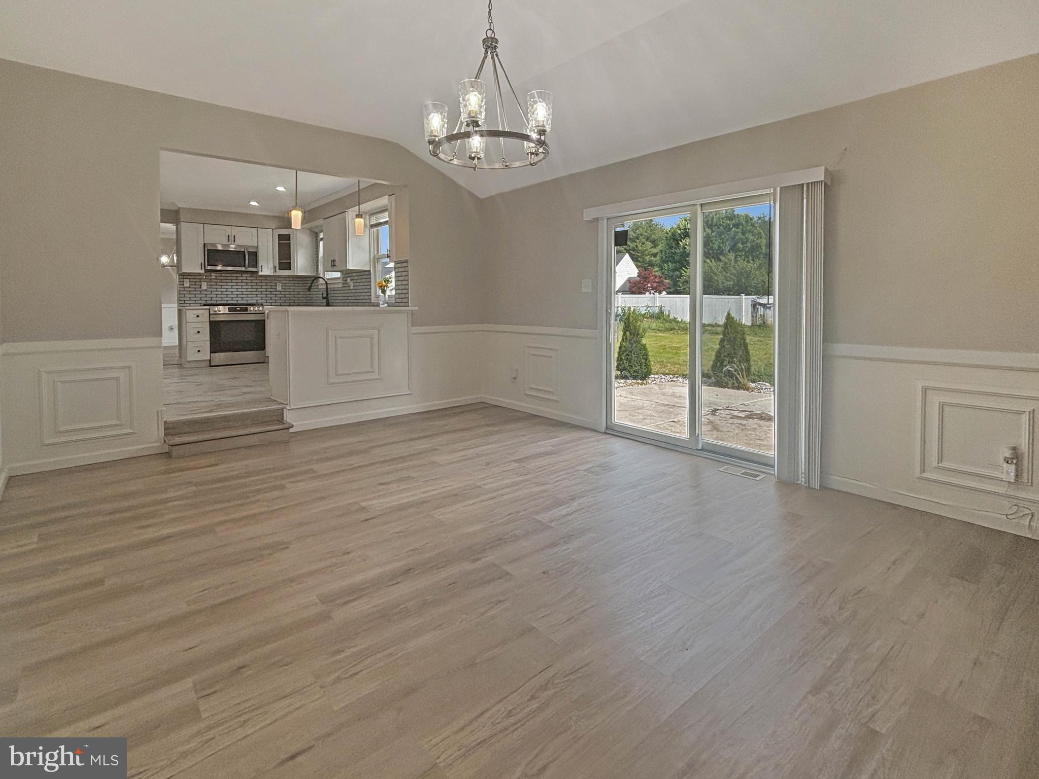 119 Colonial Road Beverly, NJ 08010 - Photo 24 of 29
