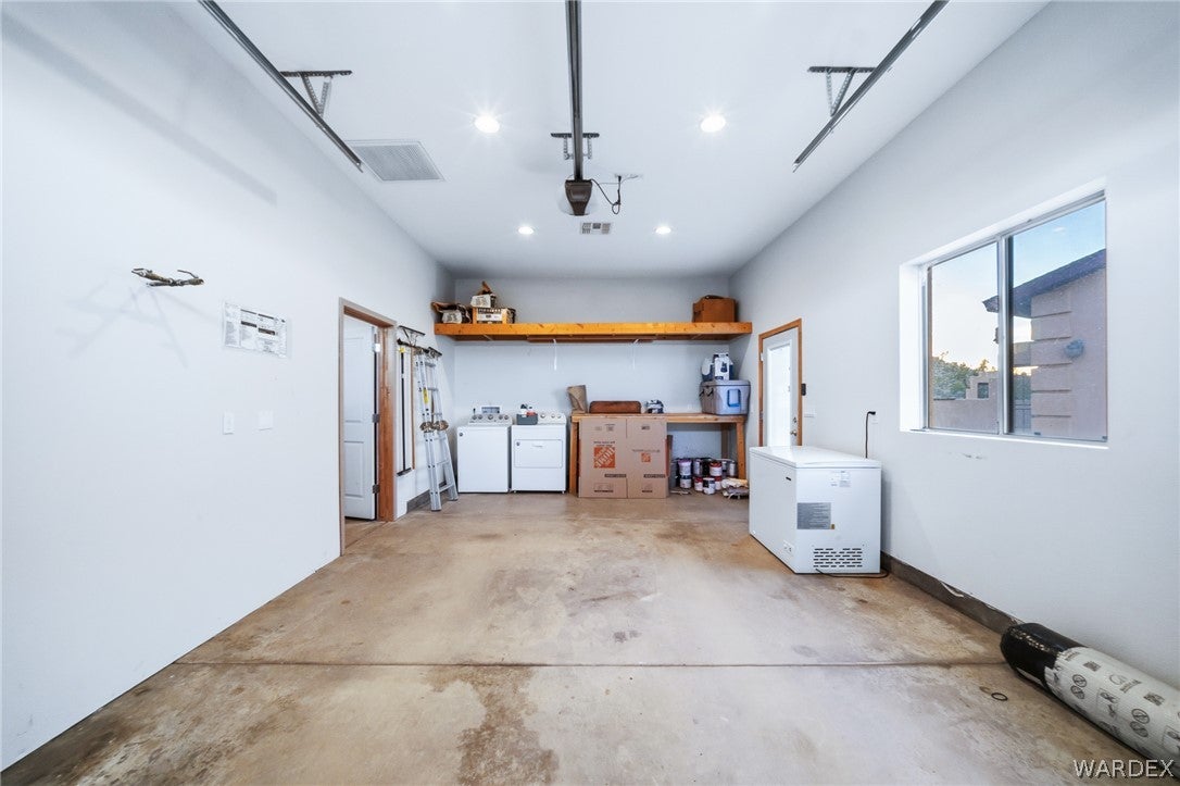 11275 North Benjamin Road Kingman, AZ 86401 - Photo 69 of 99 Gallery Image 69