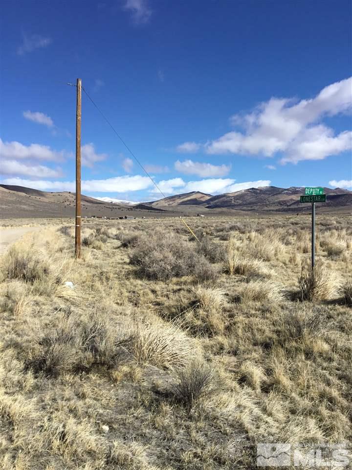 15905 Roundup Road Reno, NV 89508 - Photo 3 of 6 Photo 3