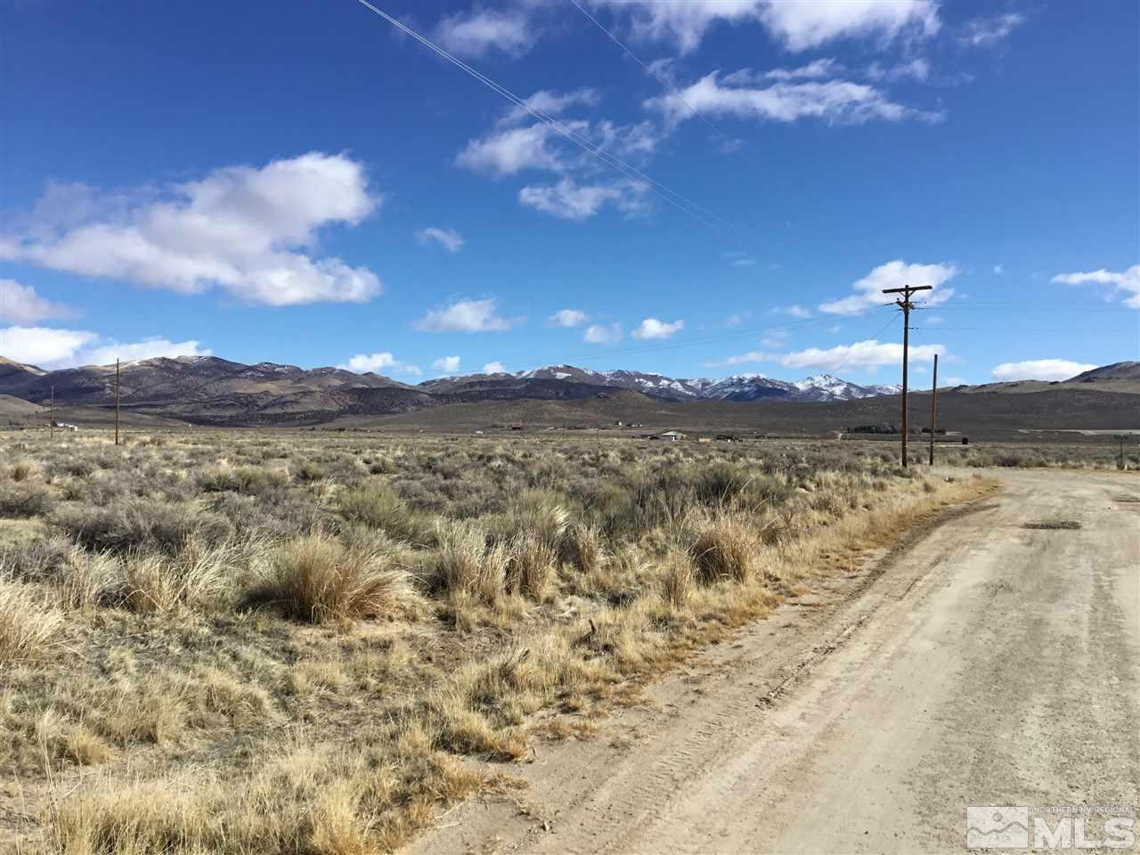 15905 Roundup Road Reno, NV 89508 - Photo 5 of 6 Photo 5