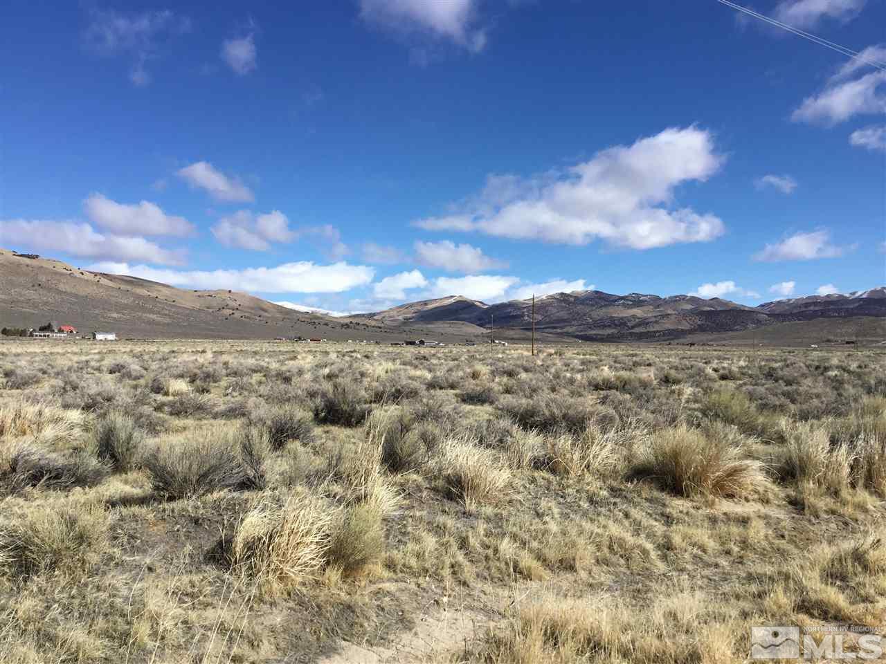 15905 Roundup Road Reno, NV 89508 - Photo 6 of 6 Photo 6