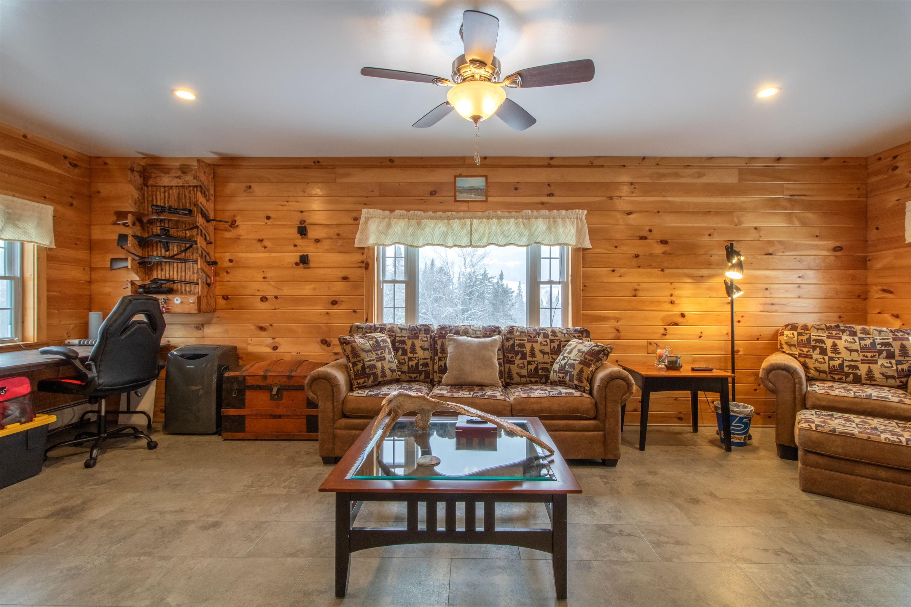 246 East Haven Road Brighton, VT 05846 - Photo 7 of 41 Gallery Image 7
