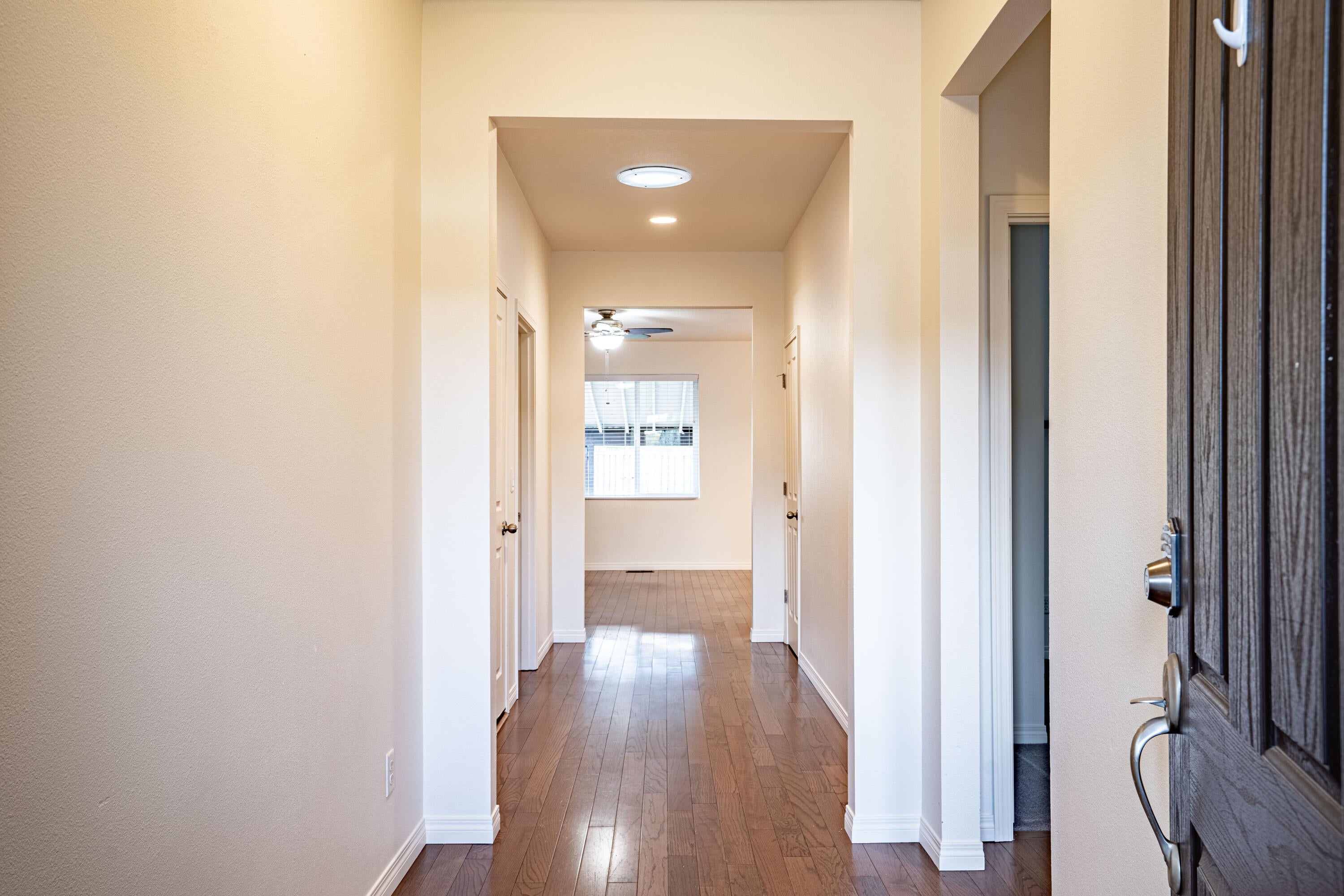 2953 Southwest 50th Street Redmond, OR 97756 - Photo 6 of 32 DSC01890-HDR