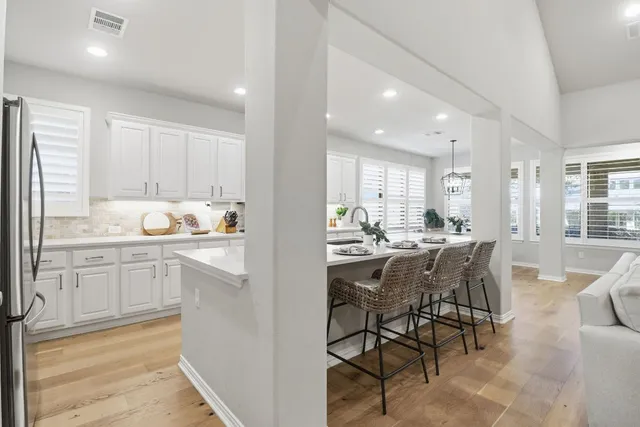 $630,000 | 1706 Foxboro Lane, Cedar Park, TX 78613