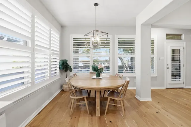 $630,000 | 1706 Foxboro Lane, Cedar Park, TX 78613