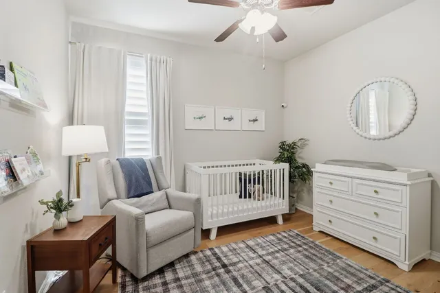 $630,000 | 1706 Foxboro Lane, Cedar Park, TX 78613