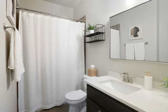 $630,000 | 1706 Foxboro Lane, Cedar Park, TX 78613