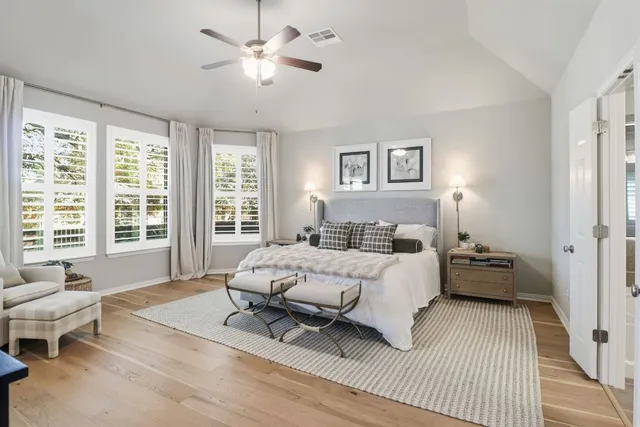 $630,000 | 1706 Foxboro Lane, Cedar Park, TX 78613