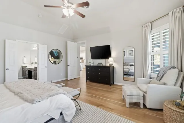 $630,000 | 1706 Foxboro Lane, Cedar Park, TX 78613