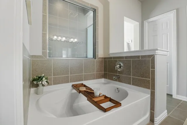 $630,000 | 1706 Foxboro Lane, Cedar Park, TX 78613