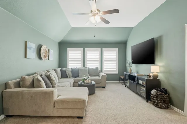 $630,000 | 1706 Foxboro Lane, Cedar Park, TX 78613