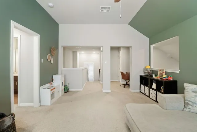 $630,000 | 1706 Foxboro Lane, Cedar Park, TX 78613