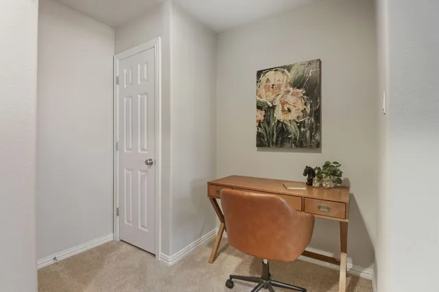 $630,000 | 1706 Foxboro Lane, Cedar Park, TX 78613